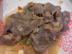 -密友回转自助火锅(中海环宇城店)