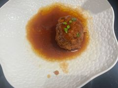 -梅飞酒家(桑园路店)