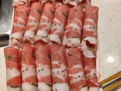 -海底捞火锅(高科广场店)