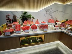 -德天肥牛海鲜火锅(龙吟坊店)
