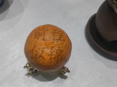 -春满园·邯郸菜发祥地(滏东店)