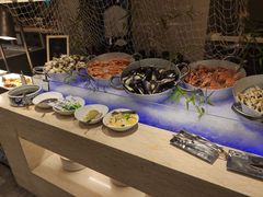 -苏州太湖假日酒店