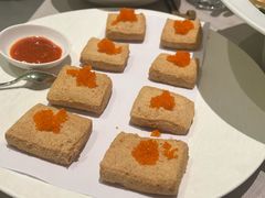 -甬府小鲜(万象城店)