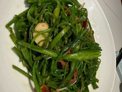 -一品滇香·云南菜(公益西桥店)