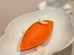 -新荣记(椒江店)