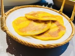 -马旺子·川小馆