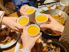 -符离集餐厅(万象城店)