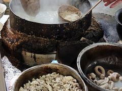 -甘记肥肠粉(马鞍北路店)