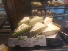 -星巴克(南京江宁弘阳家居店)