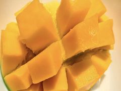 -大渔之观(安贞店)