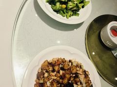 -眉州东坡(清河万象汇店)