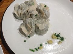 -伊喜饺子(五道口学院路店)