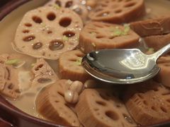 -金河半岛园林酒家(金融城店)
