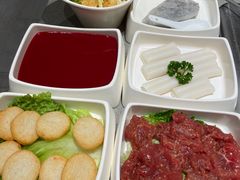 -海底捞火锅(龙岗星河COCO Park店)