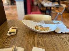 -安妮意大利餐厅(世贸天阶店)