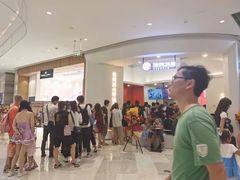 -炖物24章·顺时轻养茶(杭州保利时光里店)
