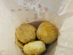 -上海市长春食品商店(淮海中路店)