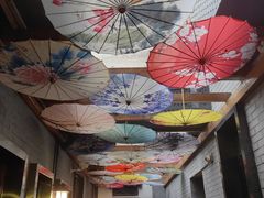 -秋果四合院酒店(北京王府井协和医院店)