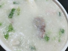 -银记肠粉店(中山一路店)