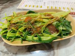 -百富露(跃龙北路店)