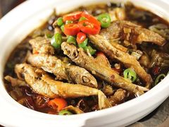 thumb&nbsp;(3)-虹泥小厨(南国花园总店)