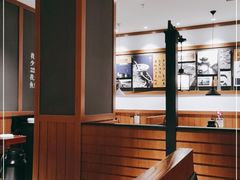 -江渔儿酸菜鱼(港湾1号店)