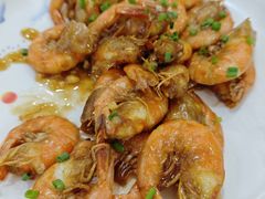 -沙溪佬食店(福生东街店)