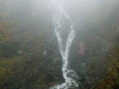 -凤凰山国家森林公园