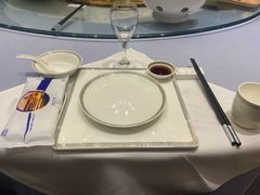 -渔公码头·九龙湾国际饭店