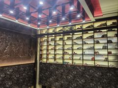 -豫满楼(郑东新区店)