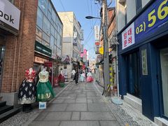 -景福宫