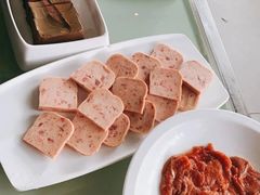 -天都火锅酒楼(虹梅南路店)