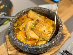 -尚膳蔬食料理主題餐廳(v)