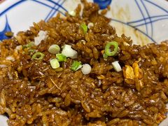 -以前的小酒馆(中山广场店)