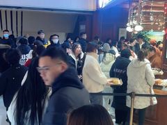 -麦陌(正弘城店)