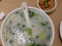 -金时代顺风大酒店(协泰店)