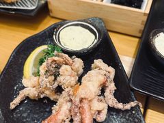 -胜博殿日式炸猪排(西红门店)