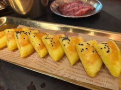 -西塔老太太泥炉烤肉(上海七宝领展广场店)