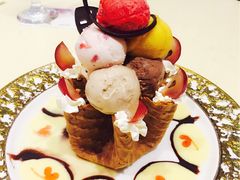 -哈根达斯(陆家浜路店)