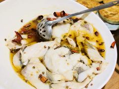 -小土豆北方菜馆(方庄店)