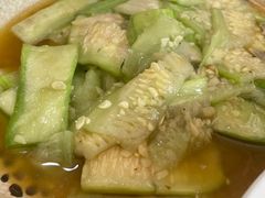 -陈有良尖椒鸡(江津总店)