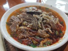 -杜优素羊杂碎(财满街店)