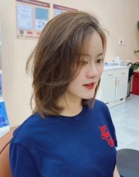 -icare美发沙龙