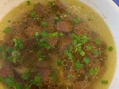 -振鼎鸡(福州路店)