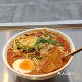 就问沙茶面，哪家强？
