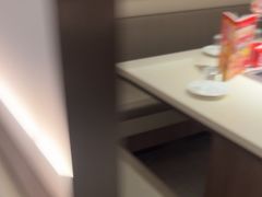 -海底捞火锅(高科广场店)