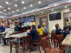 -西安贾三灌汤包·回坊小吃·清真炒菜(北院门总店)