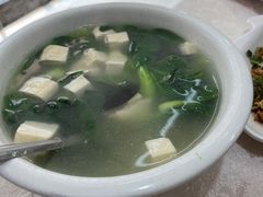 -金良酸菜鱼(宁海路总店)