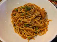 -Moka Bros 摩卡站(西单大悦城店)