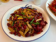 -簋街仔仔小龙虾(总店)